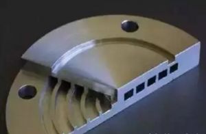 3D打印能否取代傳統(tǒng)模具制造？