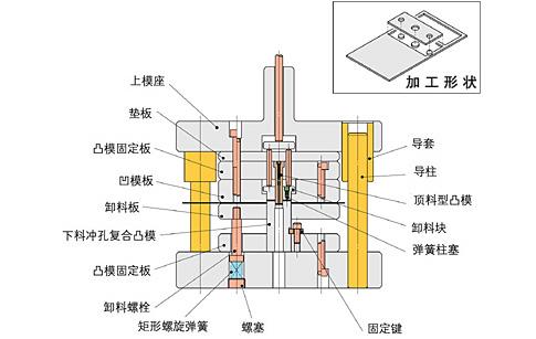 注塑、沖壓機(jī)聯(lián)網(wǎng)圖.jpg